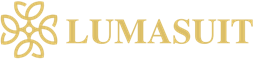Luma Suit İnternet Sitesi